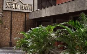 Hotel Xanadu - Adults Only